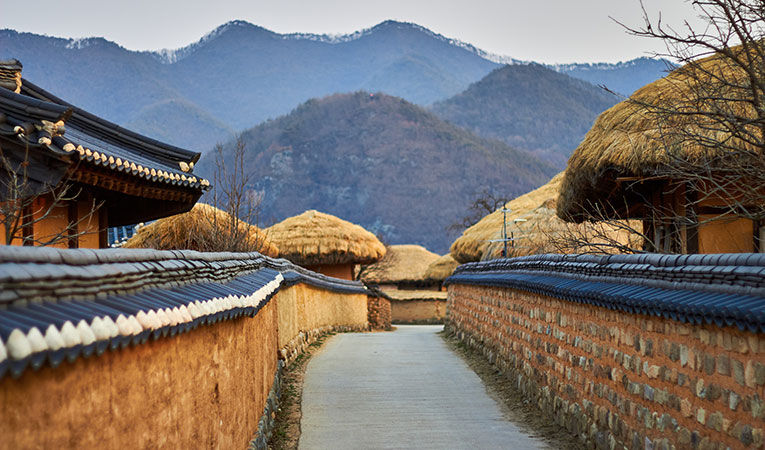 This image has an empty alt attribute; its file name is 1-1505467220.jpg